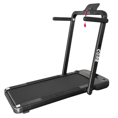 Core 2-IN-1 Gåmølle 2200