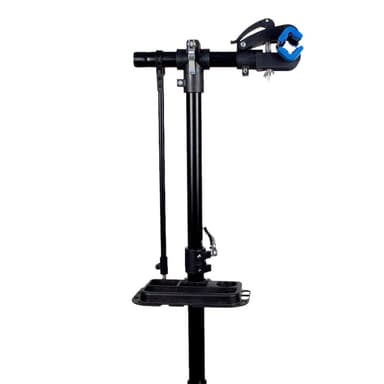 Trekker Mekkestativ Pro for Sykkel