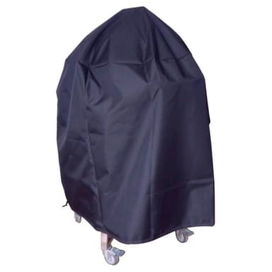 Limousin Kamado Profesjonell 15 Grilldeksel