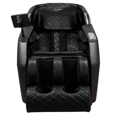 Lykke Massasjestol Premium