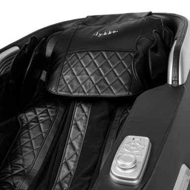 Lykke Massasjestol Premium