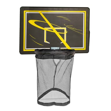 prosport Basketballkurv for Trampoline