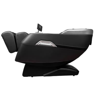 Lykke Massasjestol Premium