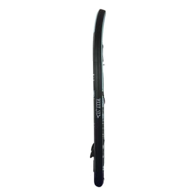 Deep Sea SUP Brett Sett Flow 300cm