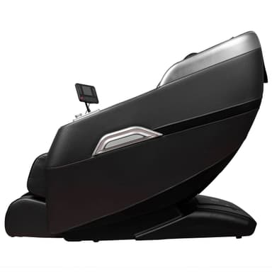 Lykke Massasjestol Premium