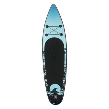 Deep Sea SUP Brett Sett Flow 300cm