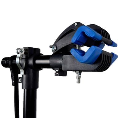 Trekker Mekkestativ Pro for Sykkel