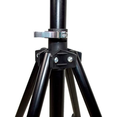 Trekker Mekkestativ Pro for Sykkel