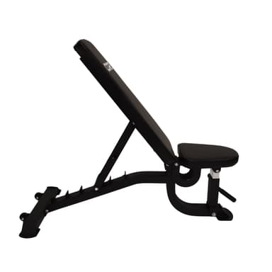 Core Treningsbenk Incline 1500