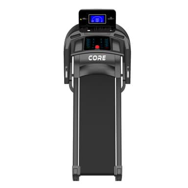 Core Tredemølle 4500