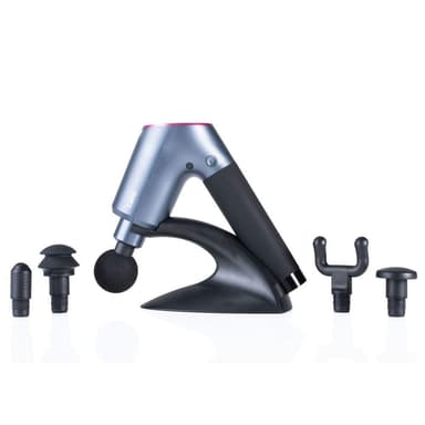 Gymstick Massage Gun CairO Pro