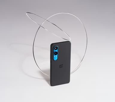 OnePlus Nord CE4 Lite 5G Sandstone deksel