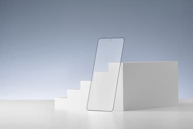 OnePlus Nord 4 skjermbeskytter av herdet glass