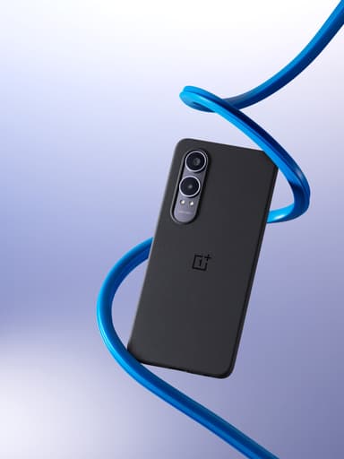 OnePlus Nord CE4 Lite 5G Sandstone deksel