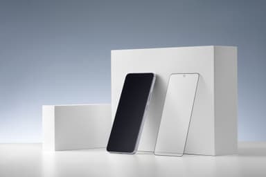 OnePlus Nord 4 skjermbeskytter av herdet glass