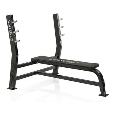 Gymstick Weight Bench 200