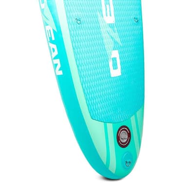 Gymstick Ozean Siren 305, SUP Board
