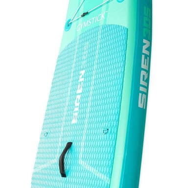Gymstick Ozean Siren 305, SUP Board