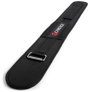 Gymstick Weightlifting Belt