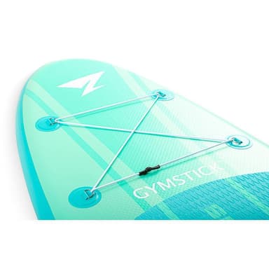 Gymstick Ozean Siren 305, SUP Board