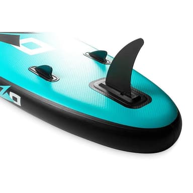 Gymstick Ozean Manda 305, SUP Board