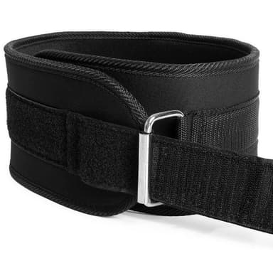 Gymstick Weightlifting Belt
