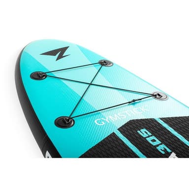 Gymstick Ozean Manda 305, SUP Board