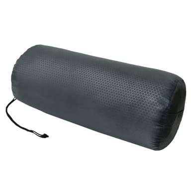 Vanntett sovematte for hunder med oppbevaringspose 80x70cm