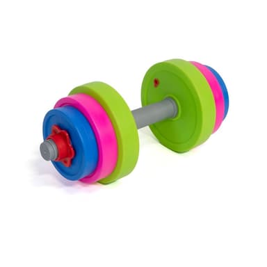 Kraftmark Manualer for barn