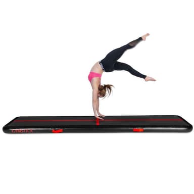 Gymstick AIR Track