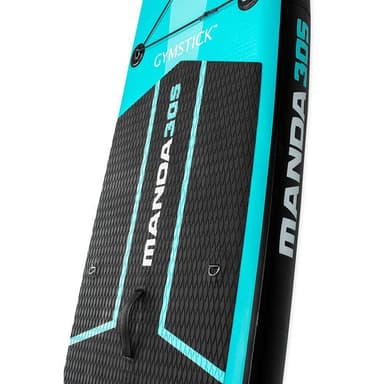Gymstick Ozean Manda 305, SUP Board