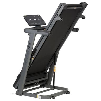 Master Fitness Master Tredemølle T22