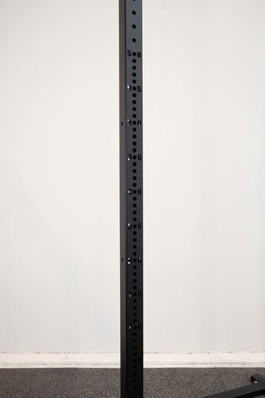 Kraftmark Pull-up squat stand