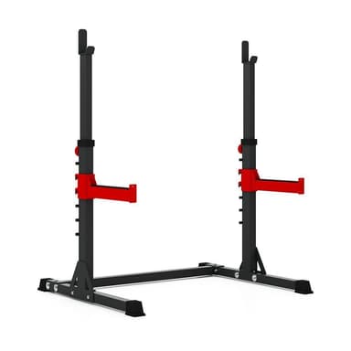 Master Fitness Treningsstativ XT4