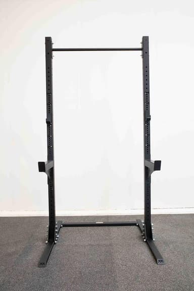 Kraftmark Pull-up squat stand
