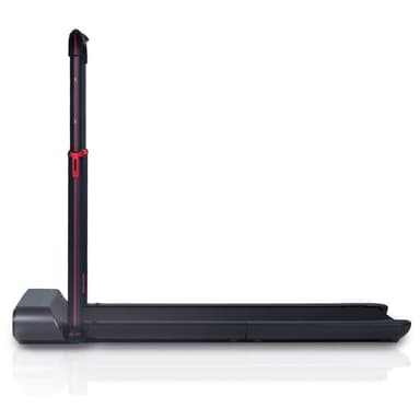 Gymstick WalkingPad Pro