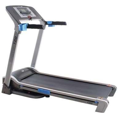 Master Fitness Master T20 Tredemølle