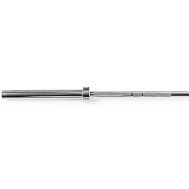 Gymstick 20kg Olympic Bar