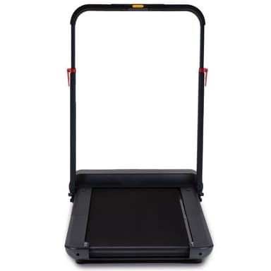 Gymstick WalkingPad Pro