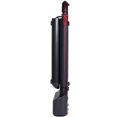 Gymstick WalkingPad Pro