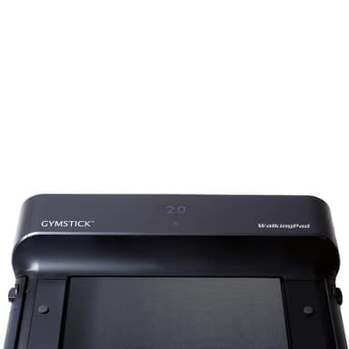 Gymstick WalkingPad Pro