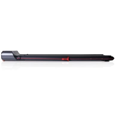 Gymstick WalkingPad Pro