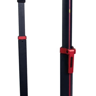 Gymstick WalkingPad Pro
