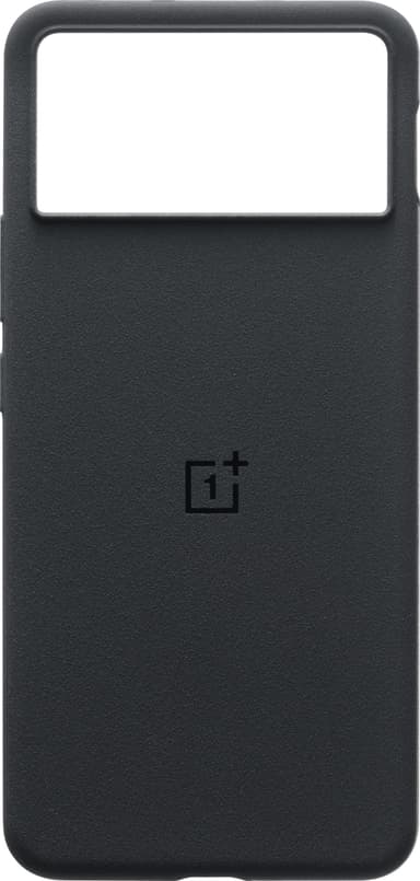 OnePlus Nord 4 Sandstone deksel