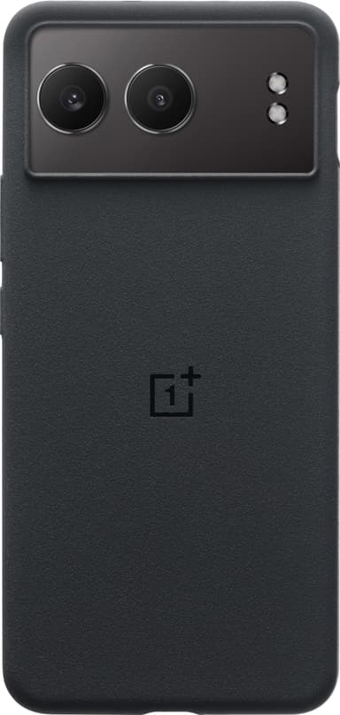 OnePlus Nord 4 Sandstone deksel