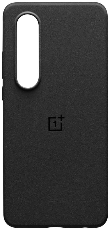 OnePlus Nord CE4 Lite 5G Sandstone deksel