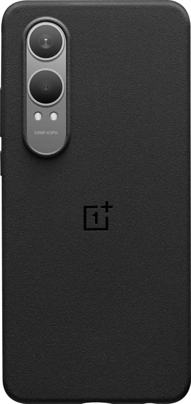 OnePlus Nord CE4 Lite 5G Sandstone deksel