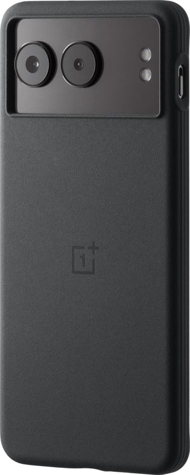 OnePlus Nord 4 Sandstone deksel