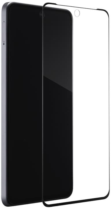 OnePlus Nord CE4 Lite 5G skjermbeskytter i herdet glass