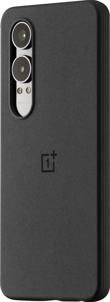 OnePlus Nord CE4 Lite 5G Sandstone deksel